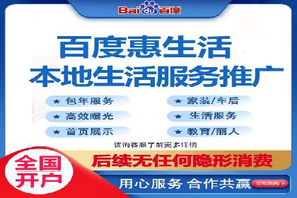 百度推广助力企业走向国际市场的经验